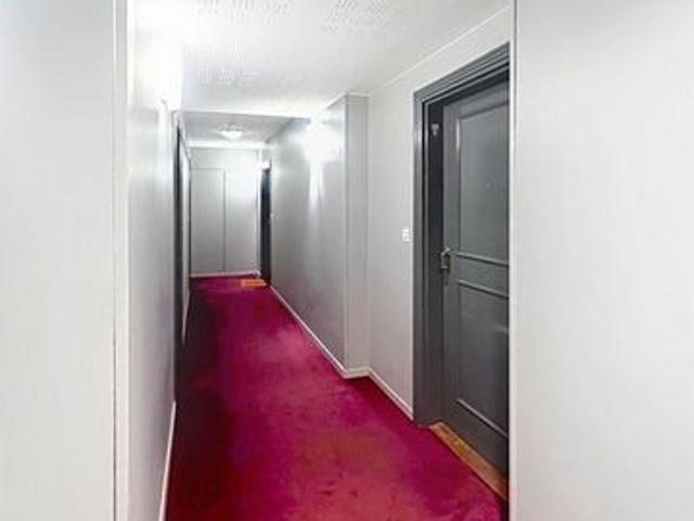 Appartement vente à Pontoise, Cergy