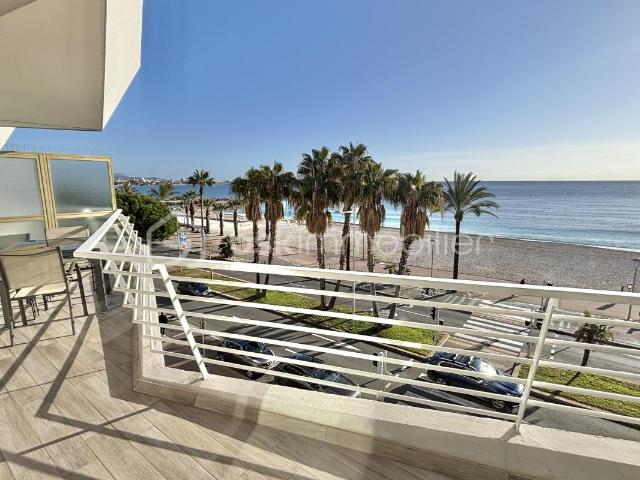 Appartement vente à Grasse, Cagnes-sur-mer