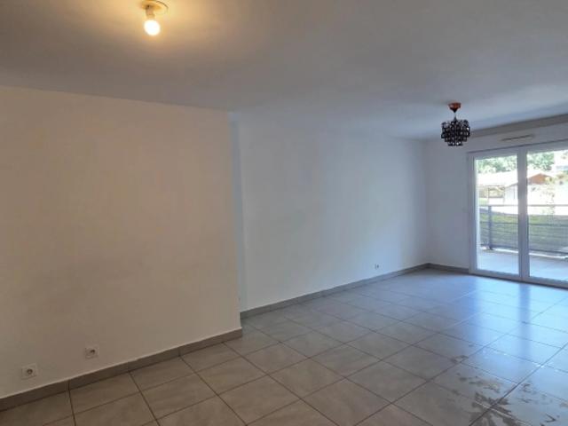 Appartement vente à Nice, Alpes-Maritimes