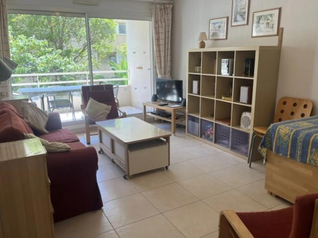 Appartement vente à Grasse, Antibes