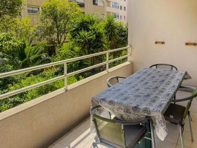 Appartement vente à Grasse, Antibes