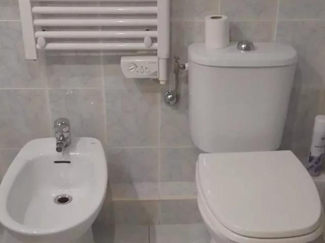Appartement location à Grasse, Antibes