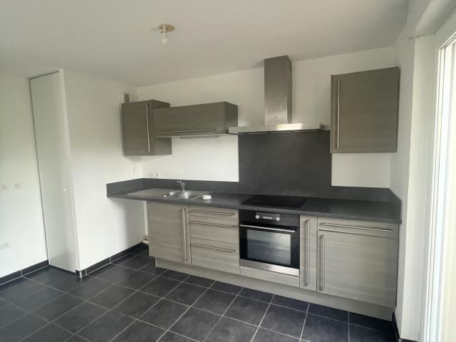 Appartement location à Molsheim, Soultz-les-bains