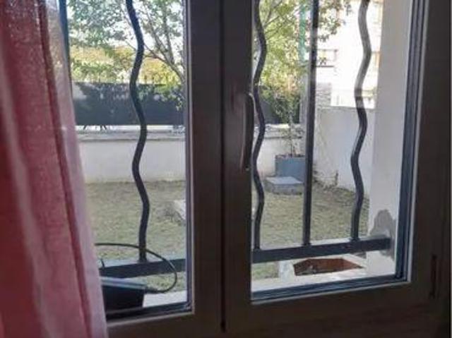Appartement location à Le Raincy, Gagny