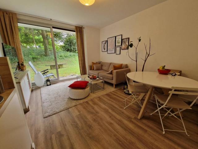 Appartement location à Rennes, Bretagne