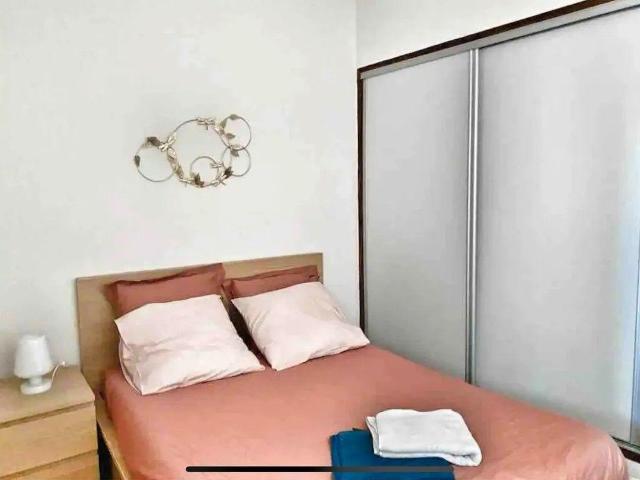 Appartement location à Aix-en-Provence, Aix-en-provence