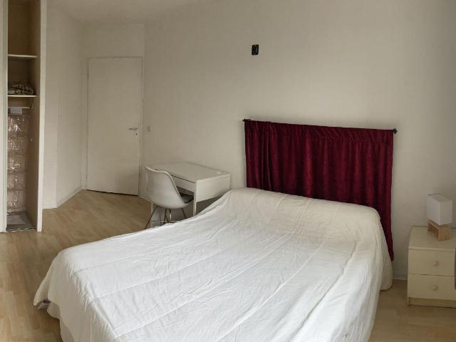 Appartement location à Versailles, Guyancourt
