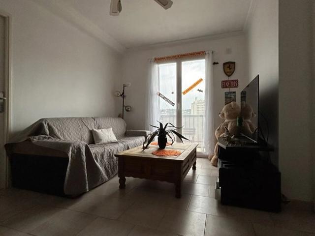 Appartement location à France métropolitaine, Nice