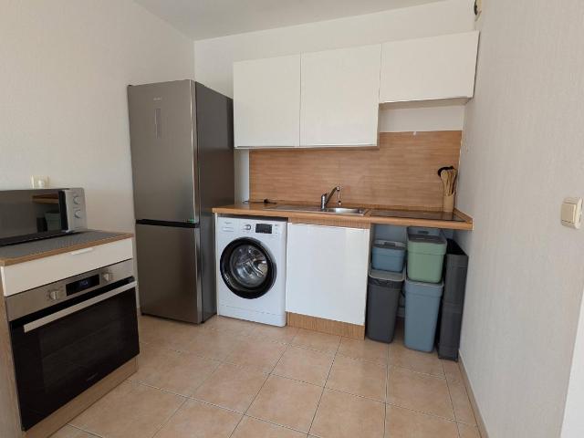 Appartement location à Grasse, Mougins