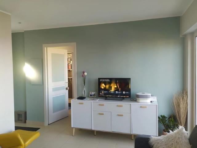 Appartement location à Grasse, Vence