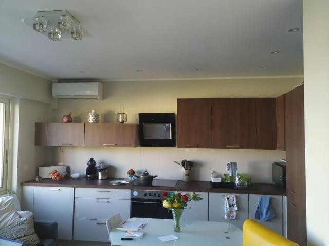 Appartement location à Grasse, Vence