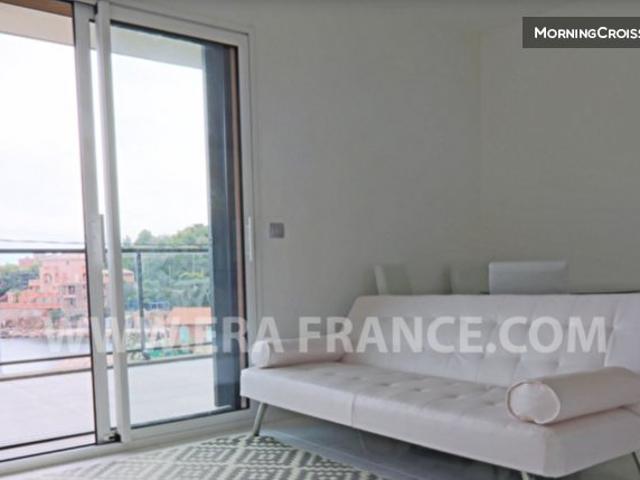 Appartement location à Grasse, Théoule-sur-mer