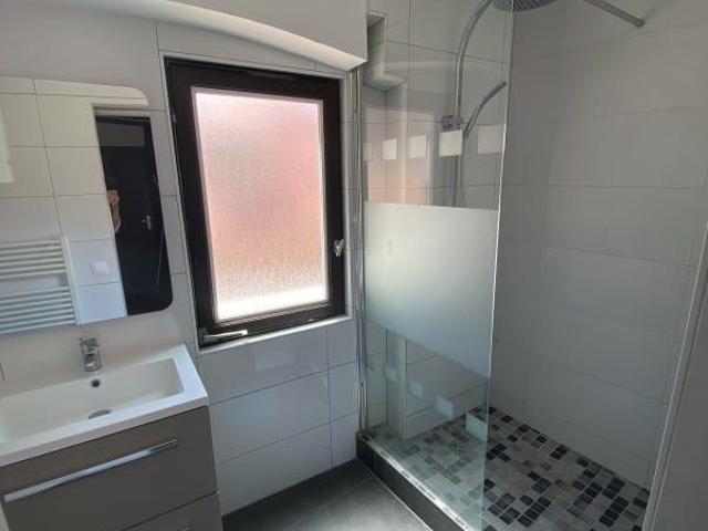 Appartement location à Strasbourg, Tribunal-Gare-Porte de Schirmeck