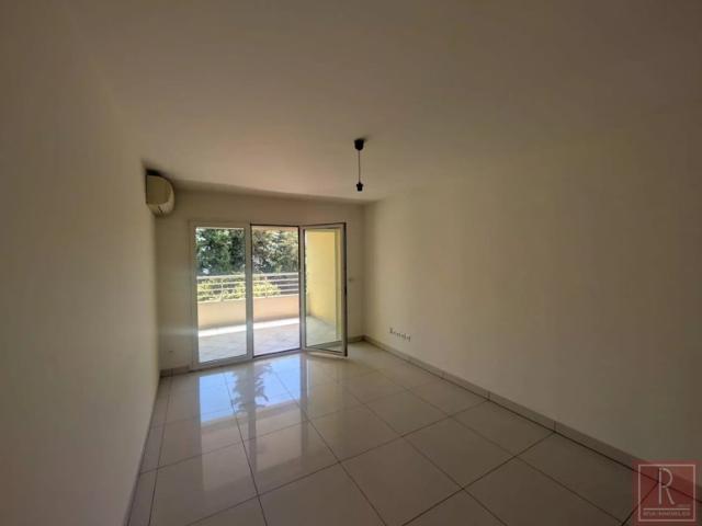 Appartement vente à Grasse, Antibes