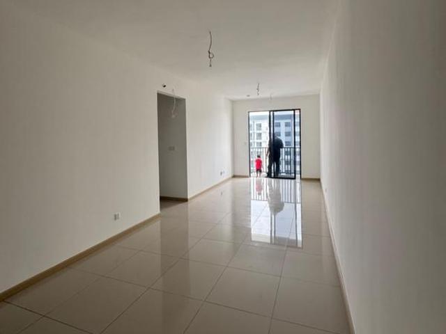 Serviced Residence for rent in Petaling, Subang Jaya