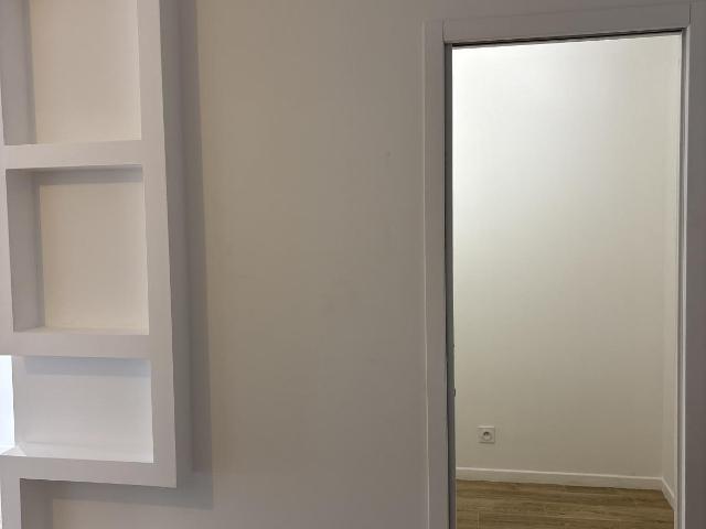 Appartement location à Évry-Courcouronnes, Essonne