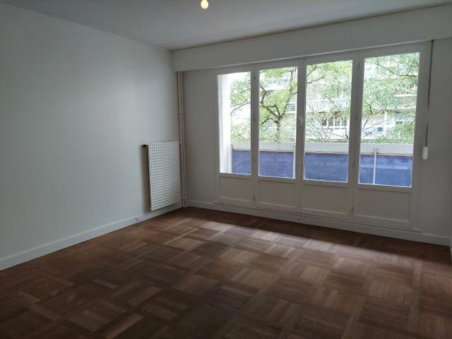 Appartement location à Paris, Île-de-France