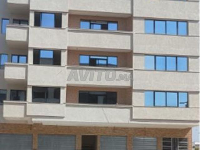 Bureau location à Anfa, Gharb-Chrarda-Beni Hssen