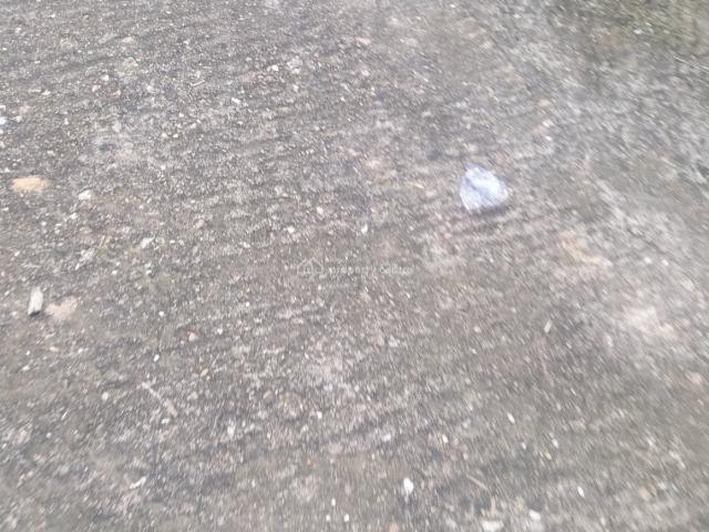 Property for sale in Magboro, Ogun