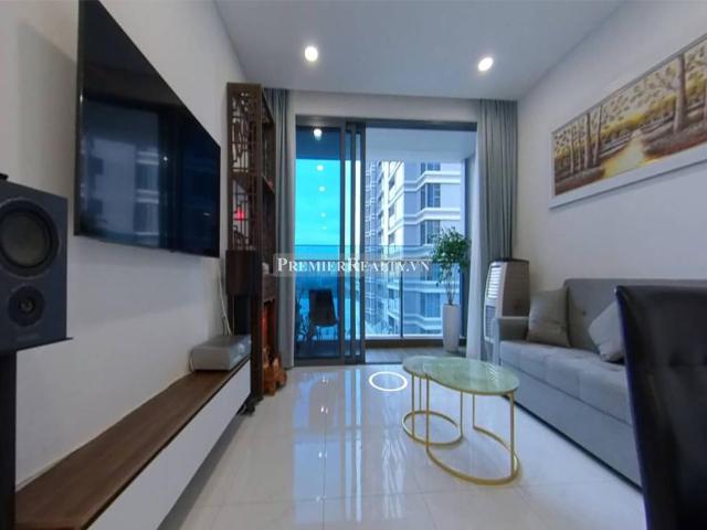 Căn hộ cho thuê tại Thủ Đức, Hồ Chí Minh