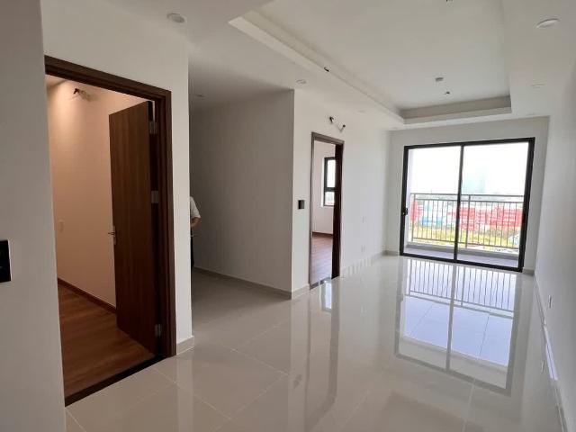 Căn hộ bán tại Thủ Đức, Hồ Chí Minh