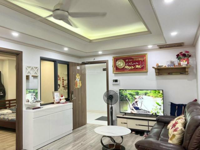 Căn hộ bán tại Thủ Đức, Hồ Chí Minh