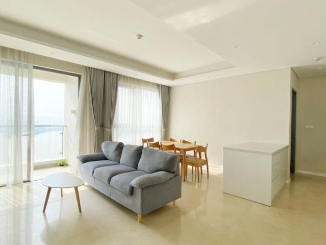 Căn hộ bán tại Thủ Đức, Hồ Chí Minh
