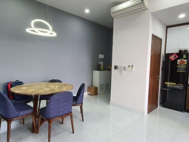 Căn hộ bán tại Thủ Đức, Hồ Chí Minh