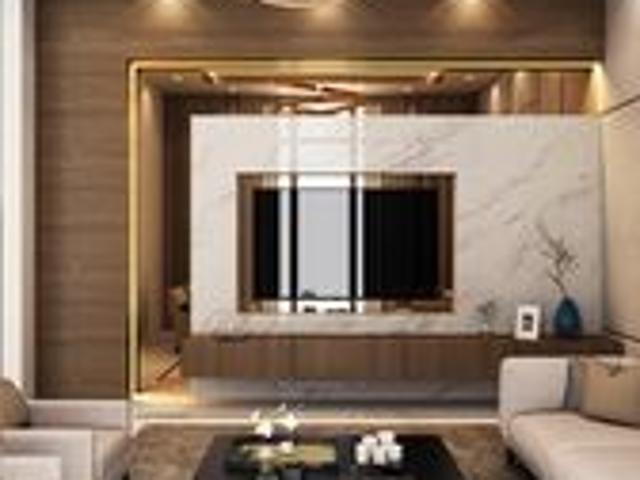 Bất động sản cho thuê tại Thành phố Hồ Chí Minh, Hồ Chí Minh