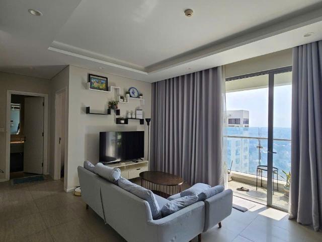 Căn hộ cho thuê tại Thủ Đức, Hồ Chí Minh