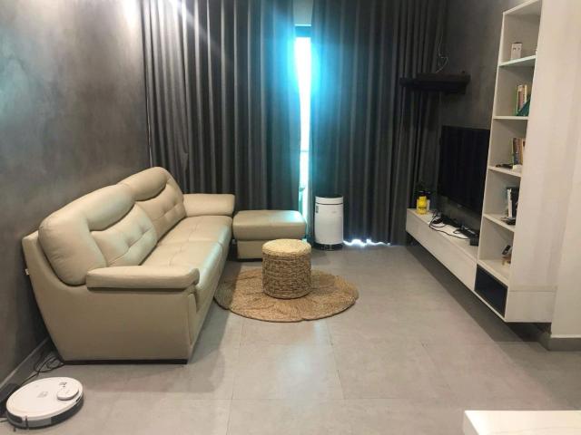 Căn hộ cho thuê tại Thủ Đức, Hồ Chí Minh