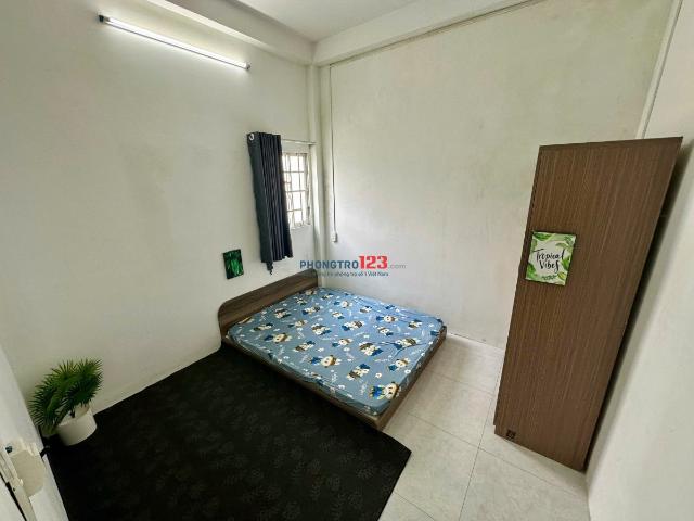 Bất động sản cho thuê tại Hồ Chí Minh