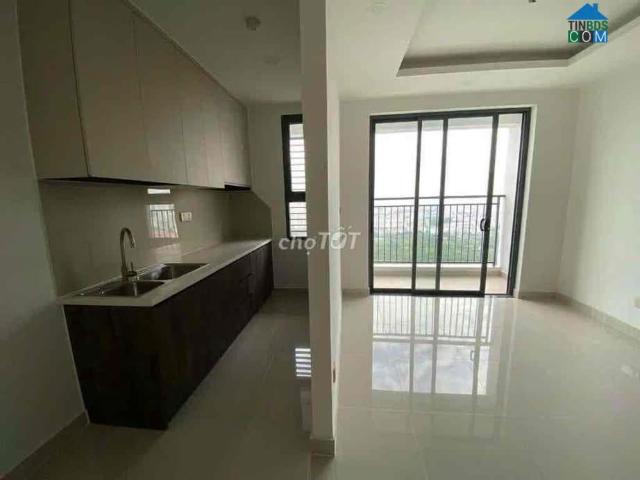 Căn hộ bán tại Thủ Đức, Hồ Chí Minh