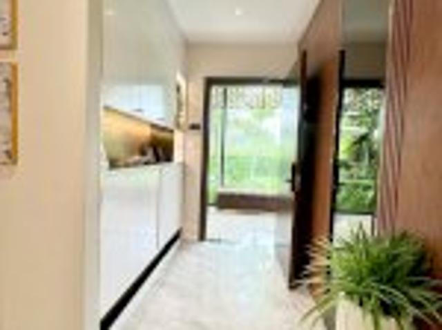 Bất động sản bán tại Thành phố Cần Thơ, Cần Thơ
