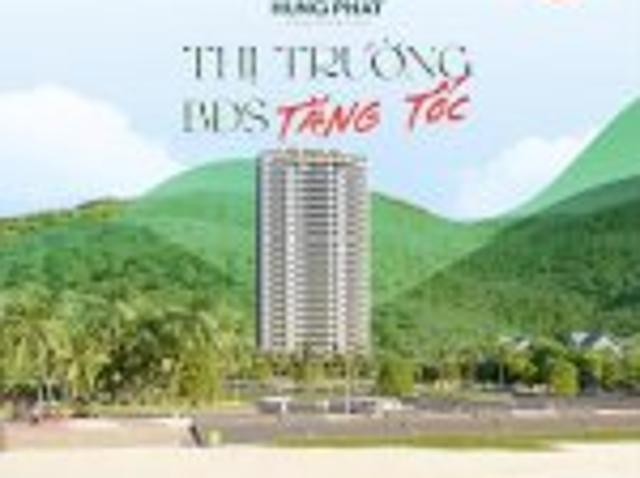 Bất động sản bán tại Đà Nẵng