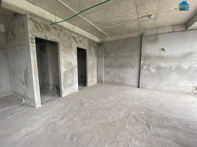 Căn hộ bán tại Thủ Đức, Hồ Chí Minh