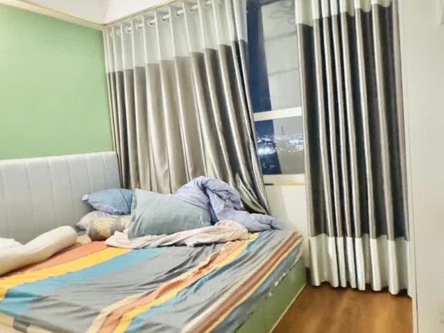 Căn hộ bán tại Thủ Đức, Hồ Chí Minh