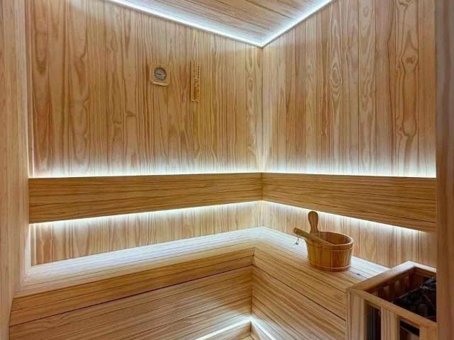 Căn hộ cho thuê tại Thủ Đức, Hồ Chí Minh