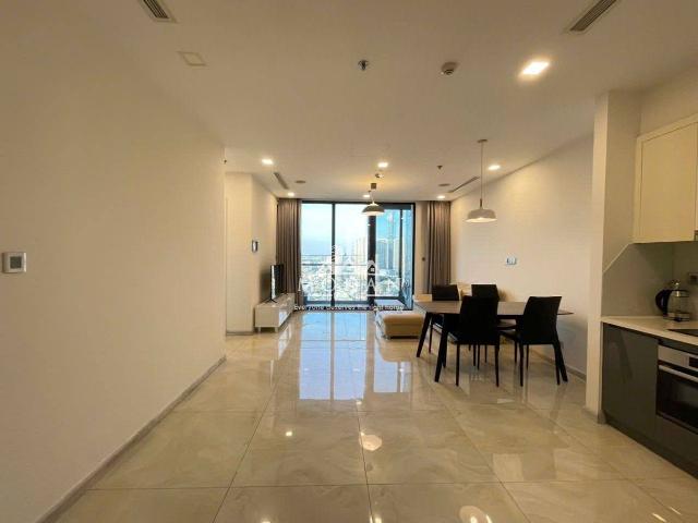 Căn hộ bán tại Thủ Đức, Hồ Chí Minh
