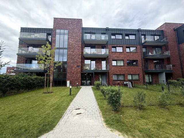 Mieszkanie do wynajęcia w Poznań, Wielkopolskie