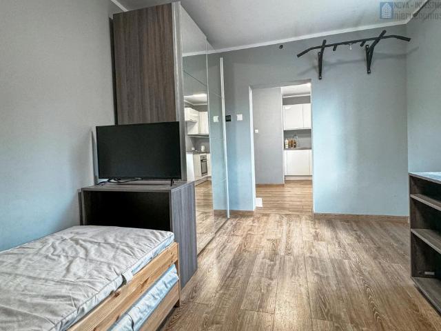 Pokój do wynajęcia w Gliwice, Śląskie