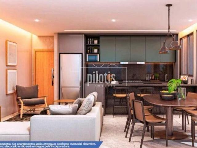 Apartamento venda em Região Geográfica Imediata do Distrito Federal, Região Integrada de Desenvolvimento do Distrito Federal e Entorno