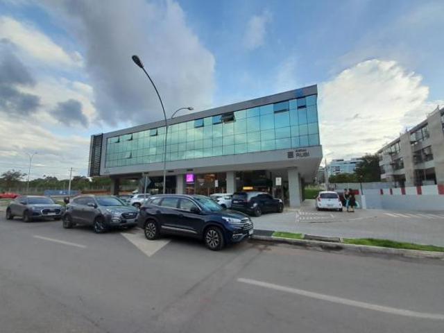 Apartamento venda em Região Geográfica Imediata do Distrito Federal, Região Integrada de Desenvolvimento do Distrito Federal e Entorno