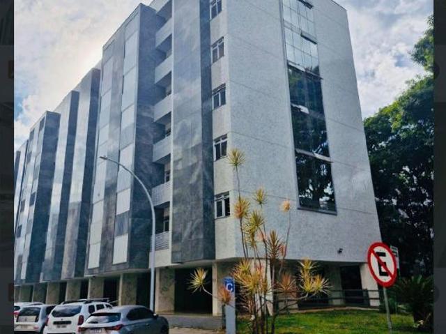 Apartamento venda em Região Geográfica Imediata do Distrito Federal, Região Integrada de Desenvolvimento do Distrito Federal e Entorno