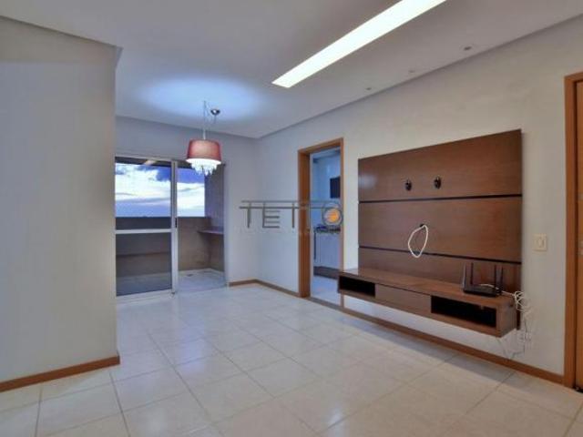 Apartamento venda em Região Geográfica Imediata do Distrito Federal, Região Integrada de Desenvolvimento do Distrito Federal e Entorno