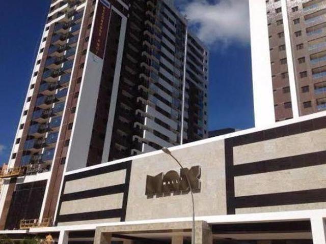 Apartamento venda em Região Geográfica Imediata do Distrito Federal, Região Integrada de Desenvolvimento do Distrito Federal e Entorno