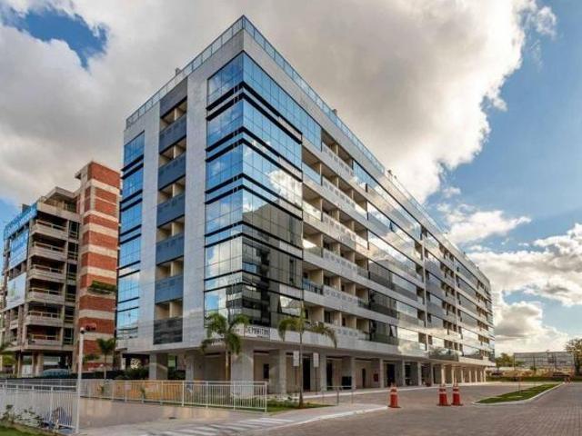 Apartamento venda em SQNW 103, Plano Piloto