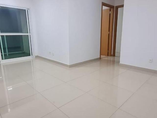 Apartamento venda em Região Geográfica Imediata do Distrito Federal, Região Integrada de Desenvolvimento do Distrito Federal e Entorno