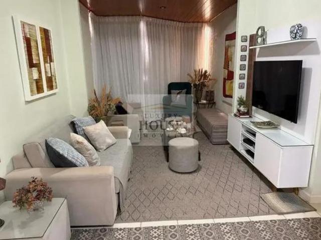Apartamento venda em Região Geográfica Imediata do Distrito Federal, Região Integrada de Desenvolvimento do Distrito Federal e Entorno