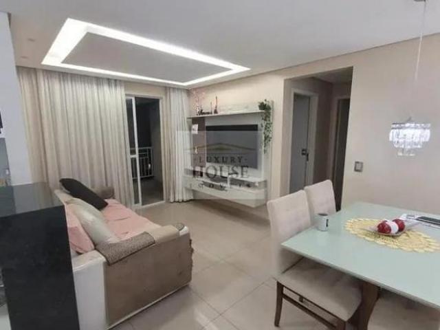 Apartamento venda em Região Geográfica Imediata do Distrito Federal, Região Integrada de Desenvolvimento do Distrito Federal e Entorno